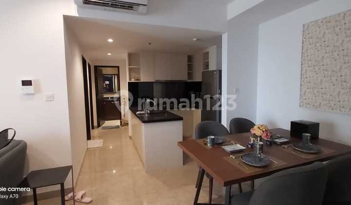 For Rent Branz Apartment