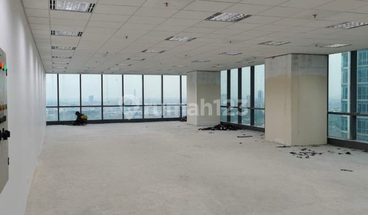 For Sale Cheap Fast Office Space Holland Village area 360m For Sale Cheap Fast Office Space Holland Village area 360m