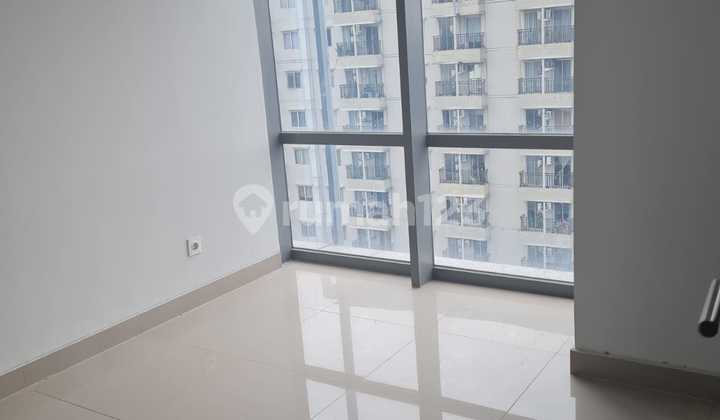 Dijual Apartemen Bellevue Place @ MT. HARYONO, Gatot Subroto, Tebet