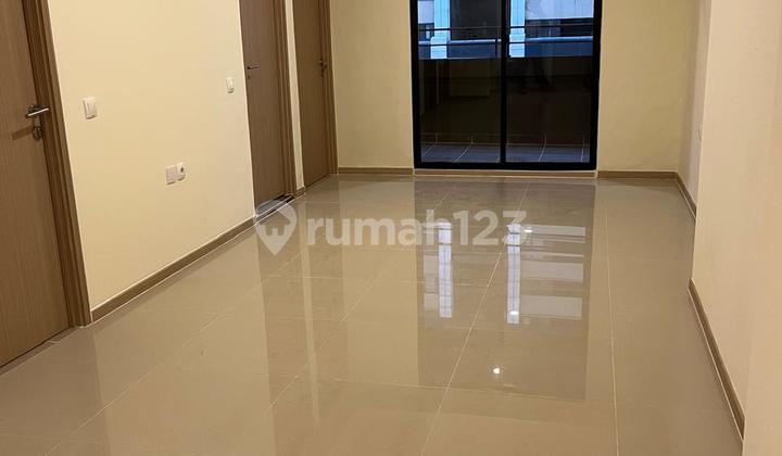 Dijual Apartement Meikarta Tower Redford 50022 Luas 68M 3 BR 2