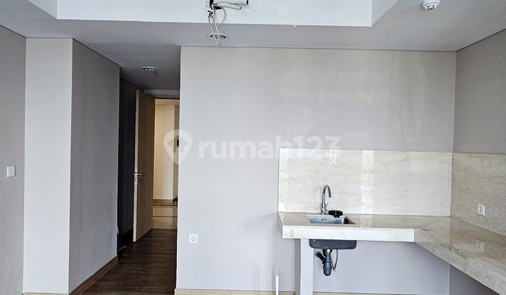 For sale apartment Holland Village Cempaka Putih Central Jakarta 2