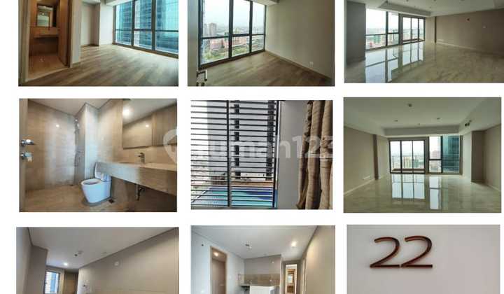 For Rent or Sale Apartment Holland Village Tower 2, 109M², 2 Bedrooms, 2 Bathrooms, Private Lift, Unfurnished For Rent or Sale Apartment Holland Village Tower 2, 109M², 2 Bedrooms, 2 Bathrooms, Private Lift, Unfurnished