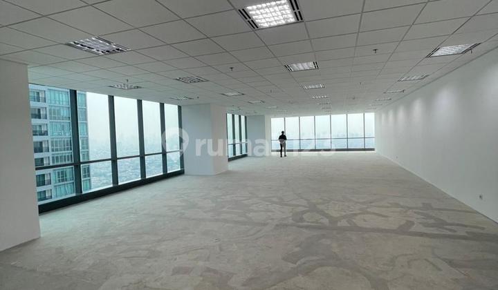 For Sale Cheap Fast Office Space Holland Village area 360m For Sale Cheap Fast Office Space Holland Village area 360m