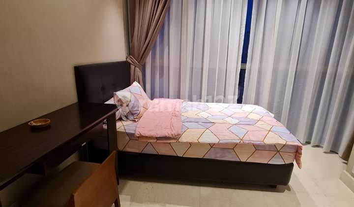 For Sale Windsor Tower Luxury 147M Apartment