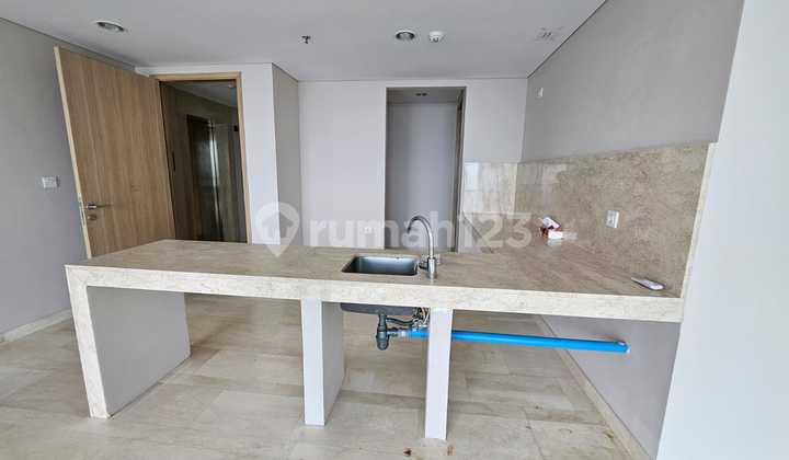 Disewa Apartemen Holland Village Tower 2 Private Lift 3br 2bath 2