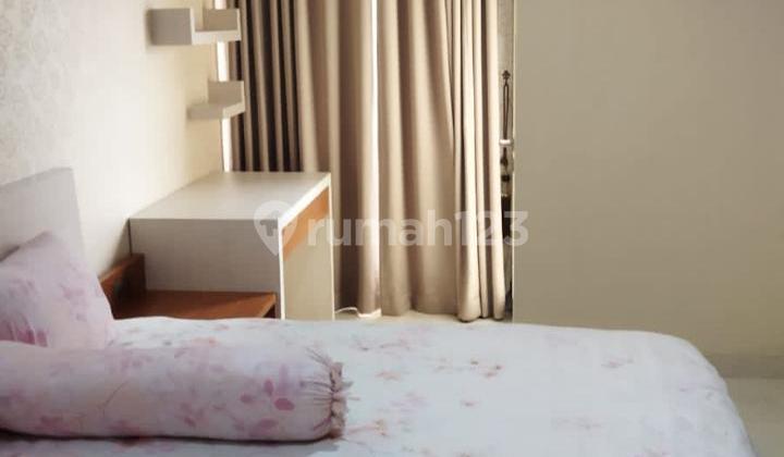 For Rent: Louis Kienne Apartment in Semarang, Monthly and Yearly Terms, Studio Type, Area: 47 sqm, Facing Simpang Lima Semarang. For Rent: Louis Kienne Apartment in Semarang, Monthly and Yearly Terms, Studio Type, Area: 47 sqm, Facing Simpang Lima Semarang.