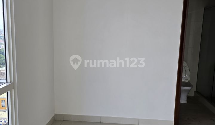 For Rent Kensington Apartment Kelapa Gading 2br 2bath