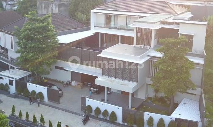 Dijual Rumah di Sukamulya Bandung Dijual Rumah di Sukamulya Bandung