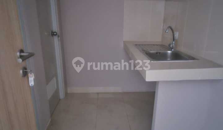 Quick Sale Affordable Price Holland Village Tower 1 Apartment 2