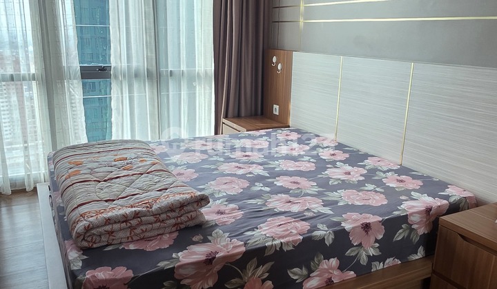 Disewakan Apartement Holland Village 2Br Bagus Disewakan Apartement Holland Village 2Br Bagus