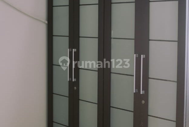 High Point Petra 10th Floor Fully Furnished 2 Beds 2