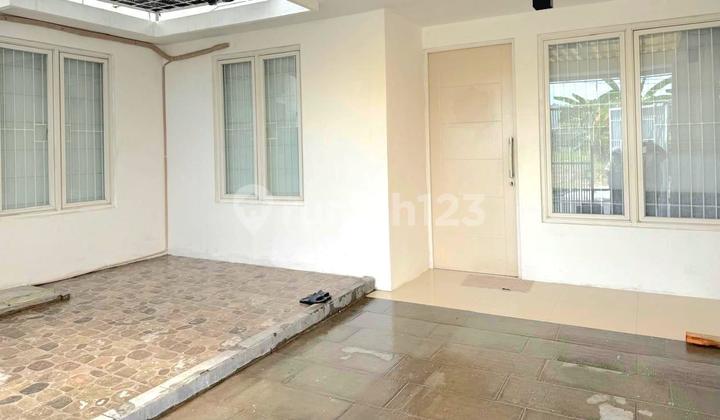 Rumah Siap Huni Wiguna Tengah, Gunung Anyar ✨ 2