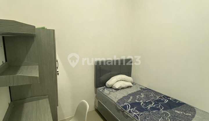 Kost Baru Full Furnished 18 Br Dibantu Promosi Sampe Full Penyewa Kost Baru Full Furnished 18 Br Dibantu Promosi Sampe Full Penyewa