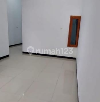 800 Juta! Rumah Siap Huni Sudah Renov- Medokan Putra Bangsa