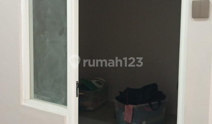 Dijual Rumah Modern Siap Huni - Permata Regency 3, Malang Dijual Rumah Modern Siap Huni - Permata Regency 3, Malang