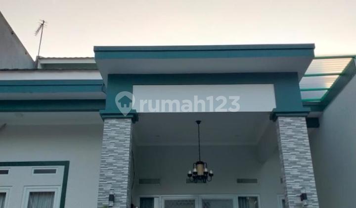 Hunian Strategis Lagoa Koja, SHM, Harga Turun 2