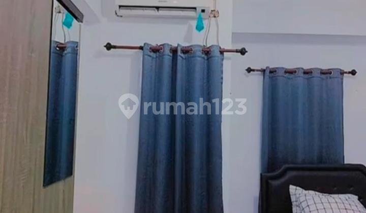 Apartemen Puri Mas Disewa 2Jt/Bln 20Jt/Tahun, Studio 1