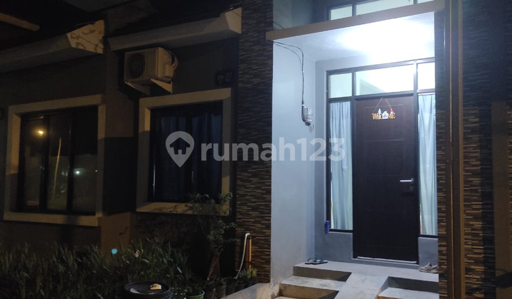 Cheap Sale of Strategic, Ready-to-Occupy House in Lavender Cluster Cheap Sale of Strategic, Ready-to-Occupy House in Lavender Cluster
