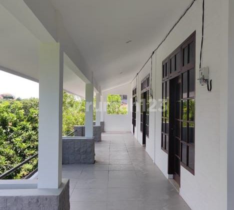 Jual dan Sewa Kos Eksklusif SHM Ungasan, View Gwk, Full Income Jual dan Sewa Kos Eksklusif SHM Ungasan, View Gwk, Full Income