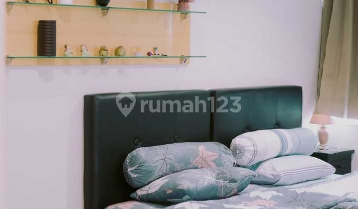 High Point Petra 10th Floor Fully Furnished 2 Beds High Point Petra 10th Floor Fully Furnished 2 Beds