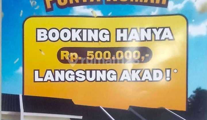 Perumahan Dekat Kantor Pemerintahan Kota Serang Perumahan Dekat Kantor Pemerintahan Kota Serang