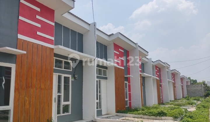 Perumahan Subsidi Dekat Kantor Pemerintahan Perumahan Subsidi Dekat Kantor Pemerintahan