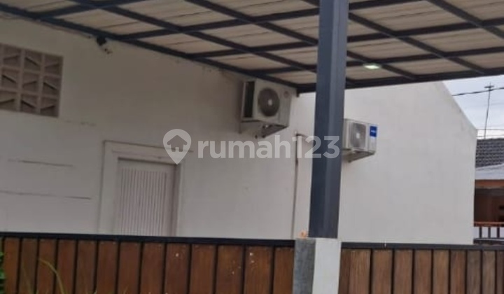 Sell House with Hook, SHM Certificate 2