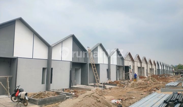 Subsidized Housing Near Train Station