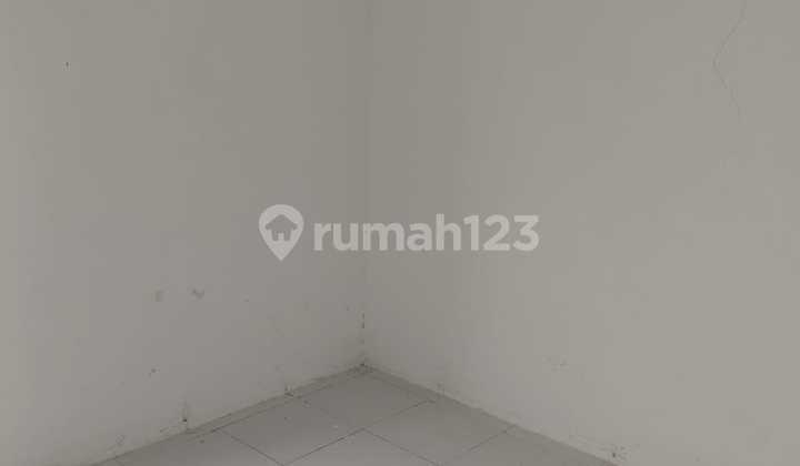 Take Over Rumah Di Dekat Polda Banten 2