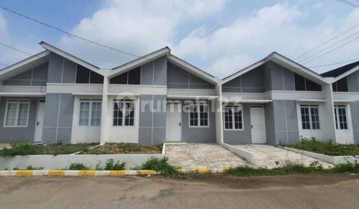 Take Over Rumah Di Dekat Polda Banten Take Over Rumah Di Dekat Polda Banten