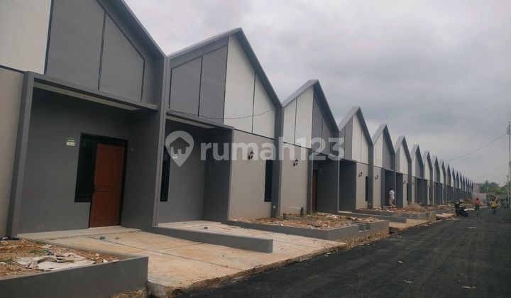 Rumah Subsidi Murah Dekat Univertas Rumah Subsidi Murah Dekat Univertas