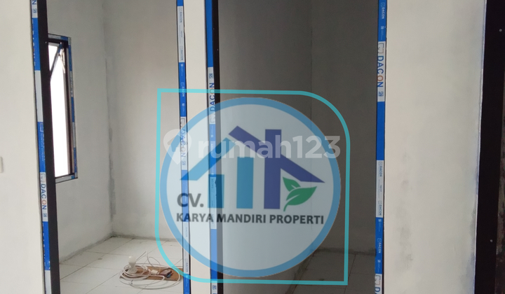 Rumah Subsidi Dekat Terminal Pakupatan Rumah Subsidi Dekat Terminal Pakupatan