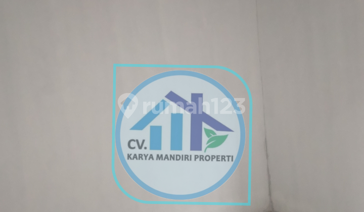 Perumahan Subsidi Dekat Rsud Provinsi Banten Perumahan Subsidi Dekat Rsud Provinsi Banten