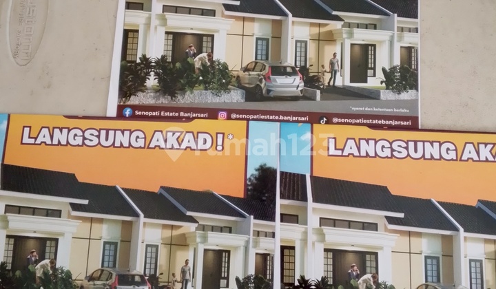 Perumahan Subsidi Dekat Kantor Pemerintahan Kota Serang Perumahan Subsidi Dekat Kantor Pemerintahan Kota Serang