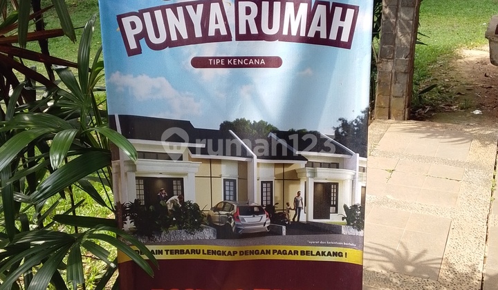 Perumahan Subsidi Dekat Kantor Pemerintahan Kota Serang Perumahan Subsidi Dekat Kantor Pemerintahan Kota Serang