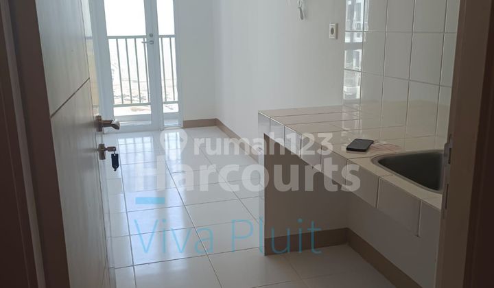 For Sale Tokyo Riverside Pik 2 Tower Akihibara Apartment. Cheap Price For Sale Tokyo Riverside Pik 2 Tower Akihibara Apartment. Cheap Price