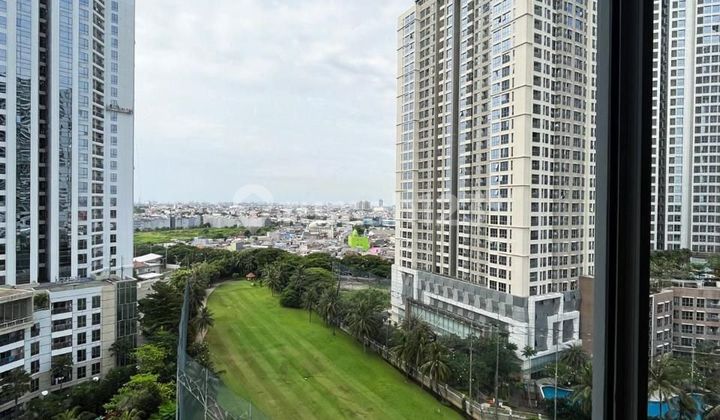 For Rent: Beautiful Fully Furnished Apartment Ready for Occupancy