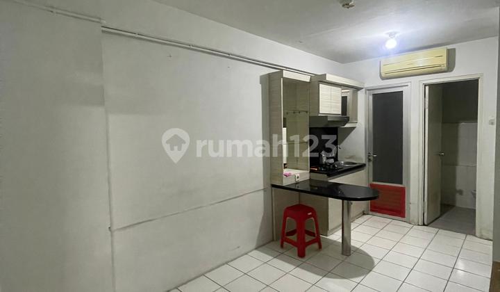 For Sale Beautiful Apartment Ready to Occupy Strategic Location