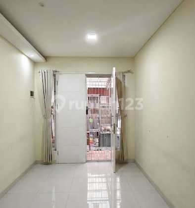 Di Jual Rumah Bagus Siap Huni Lokasi Strategis 2