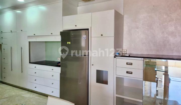 For Rent Nice Furnished Apartment Ready to Live In For Rent Nice Furnished Apartment Ready to Live In