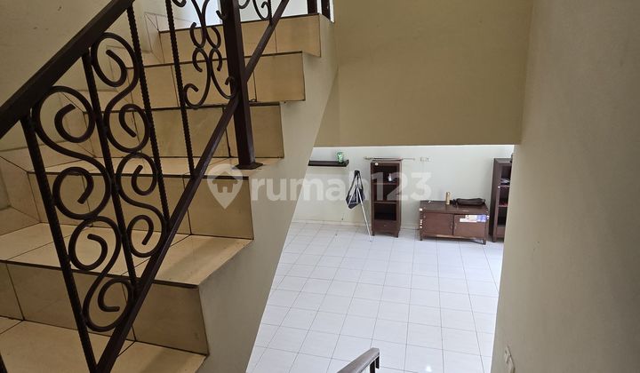 For Rent Nice House Ready to Occupystrategic location