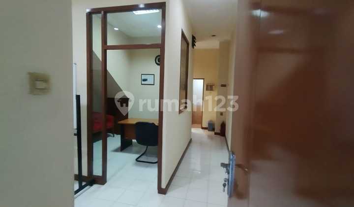 Ruko Siap Huni Ruko Siap Huni