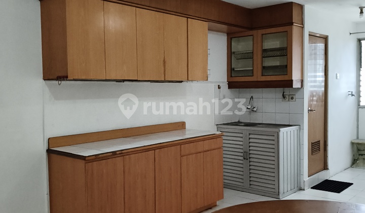 Disewakan Apartment Bagus Siap Huni Lokasi Strategis Disewakan Apartment Bagus Siap Huni Lokasi Strategis