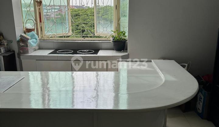 For Sale, Good Shophouse Ready to Occupy, Strategic Location