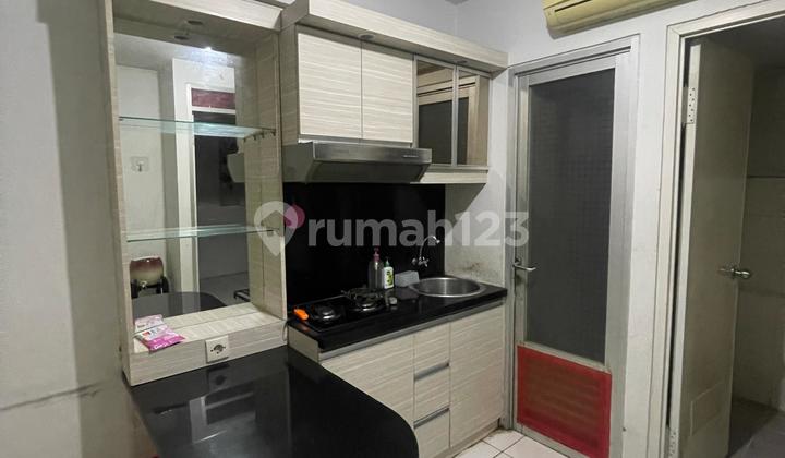 For Sale Beautiful Apartment Ready to Occupy Strategic Location 2