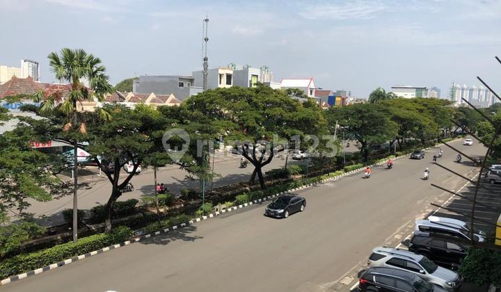 For Sale, Good Shop House Ready to Occupy, Strategic Location