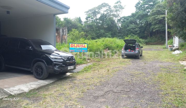 Dijual Kavling Perumahan Grand Depok City, Cluster Anggrek 3. Depok, Dekat Alun-alun Depok Dijual Kavling Perumahan Grand Depok City, Cluster Anggrek 3. Depok, Dekat Alun-alun Depok