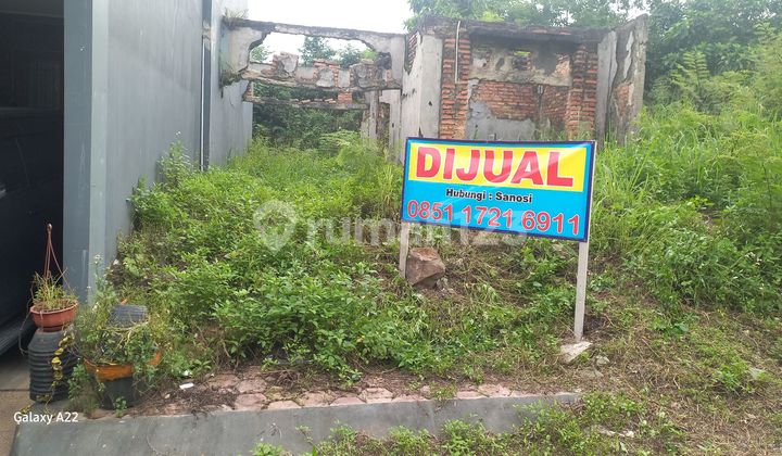 Dijual Kavling Perumahan Grand Depok City, Cluster Anggrek 3. Depok, Dekat Alun-alun Depok Dijual Kavling Perumahan Grand Depok City, Cluster Anggrek 3. Depok, Dekat Alun-alun Depok