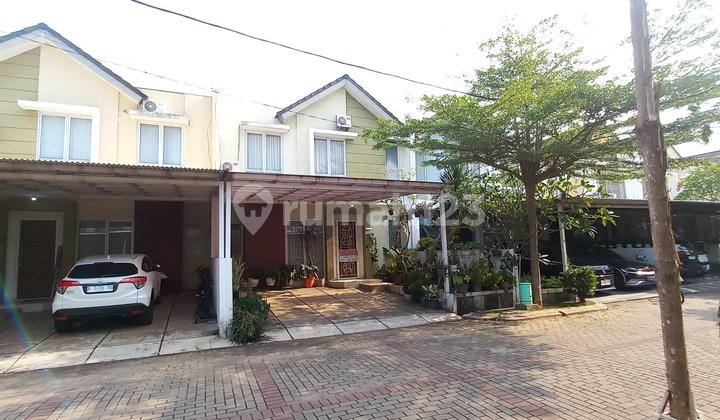 Jual Cepat Rumah Termurah Dibawah NJOP. Cluster Amity-Depok Jual Cepat Rumah Termurah Dibawah NJOP. Cluster Amity-Depok