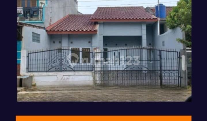 Rumah Dijual. Bukit Rivaria di Bawah Harga Pasaran Bagus Rumah Rumah Dijual. Bukit Rivaria di Bawah Harga Pasaran Bagus Rumah